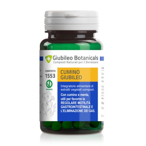 [W-I-GIUBILEO-18] GIUBILEO BOTANICALS "PRUGNA GIUBILEO COMP. 907" (copia)