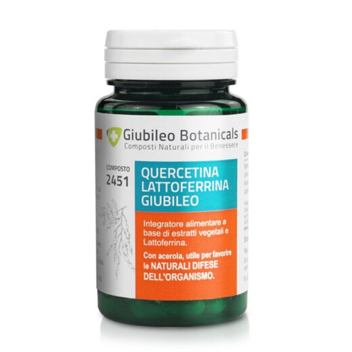 [W-I-GIUBILEO-24] GIUBILEO BOTANICALS "ROSA CANINA GIUBILEO COMP." (copia)