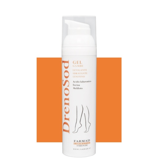 [W-D-FARMAD "DRENOSOD GEL DRENANTE 75 ML"] FARMAD "DRENOSOD GEL DRENANTE 75 ML" 