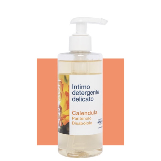 [W-D-FARMAD "SAPONE INTIMO ALLA CALENDULA"] FARMAD "SAPONE INTIMO ALLA CALENDULA" 